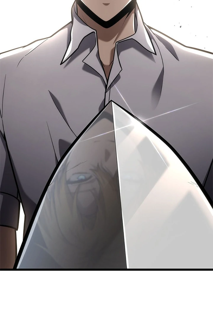 Read The Infinite Mage IT Manga Online