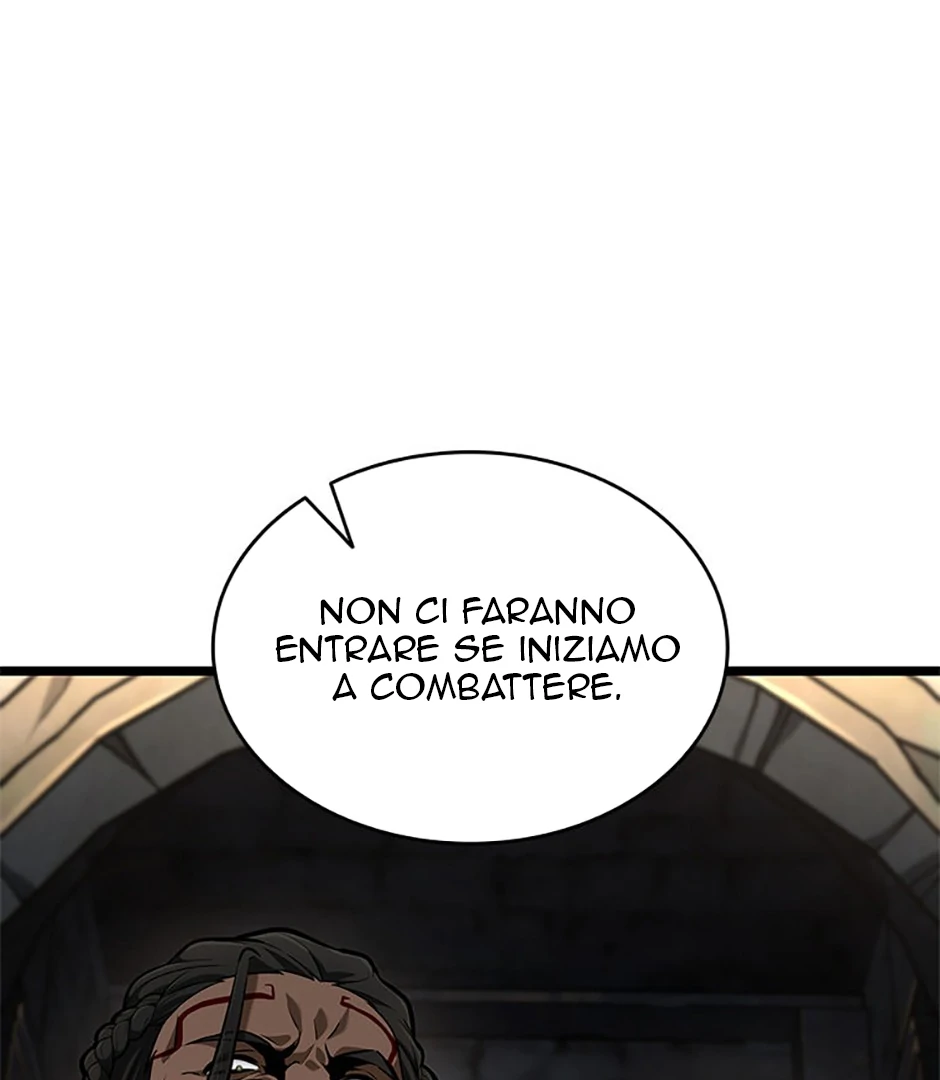 Read The Infinite Mage IT Manga Online