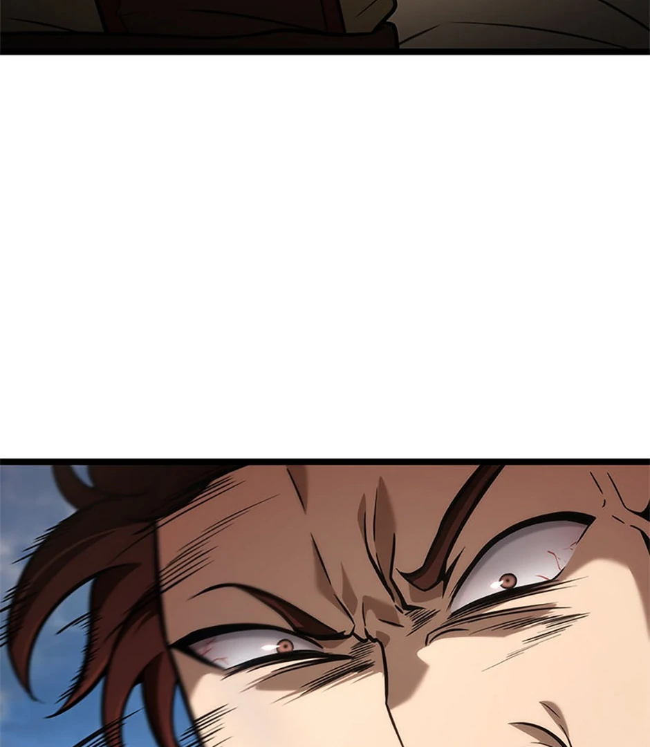 Read The Infinite Mage IT Manga Online