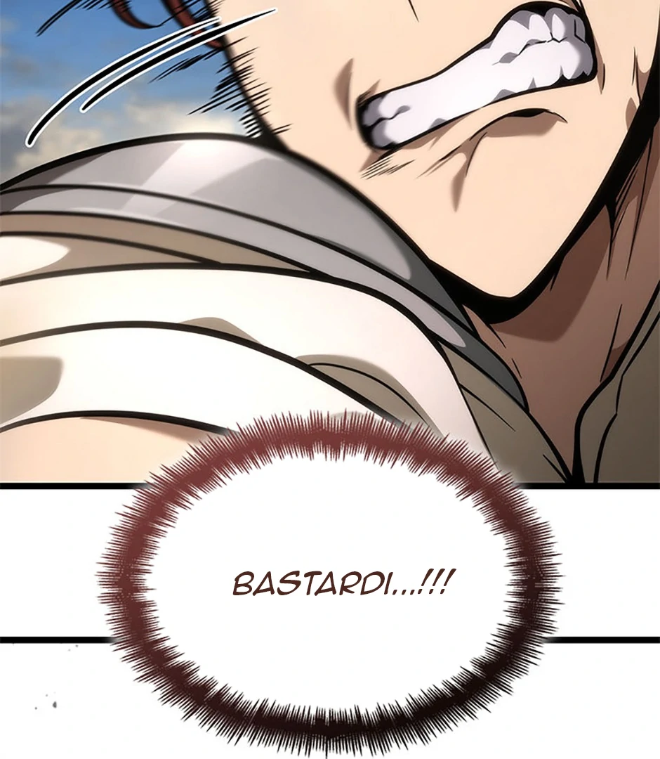 Read The Infinite Mage IT Manga Online