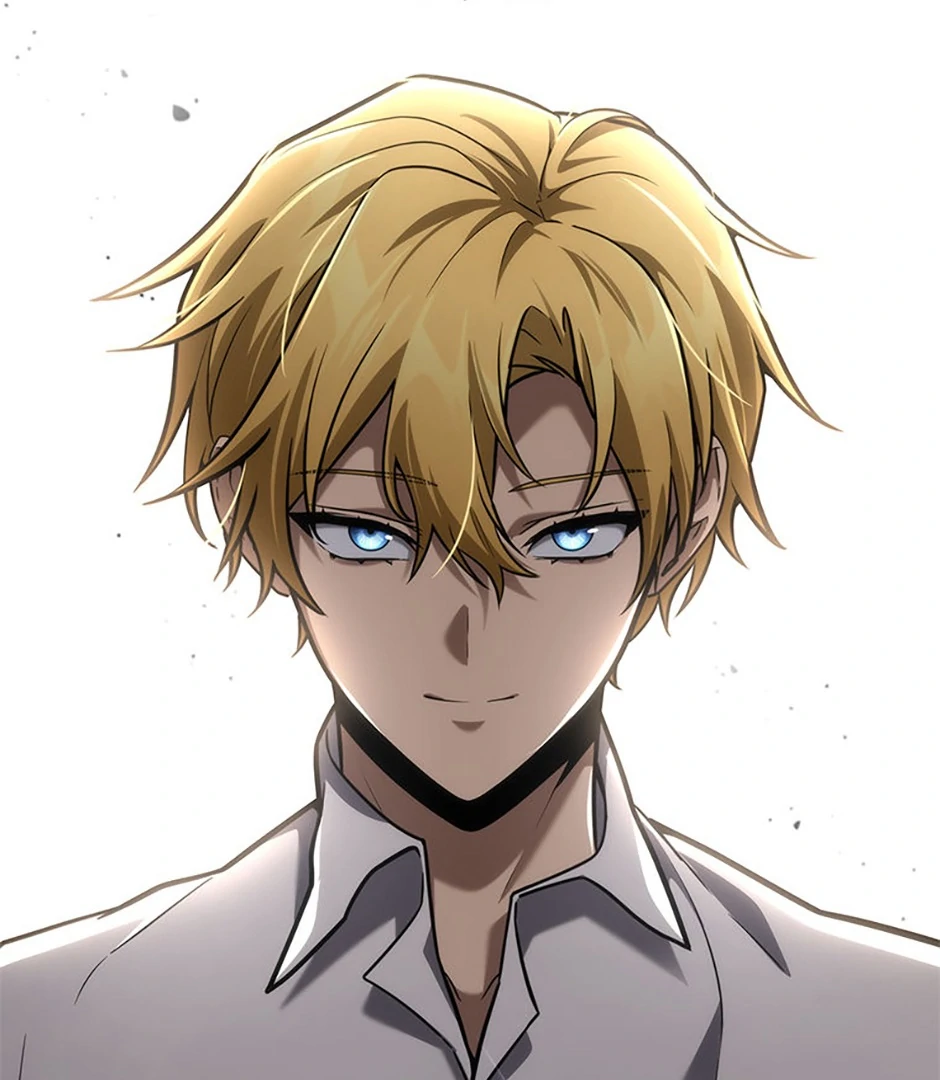 Read The Infinite Mage IT Manga Online