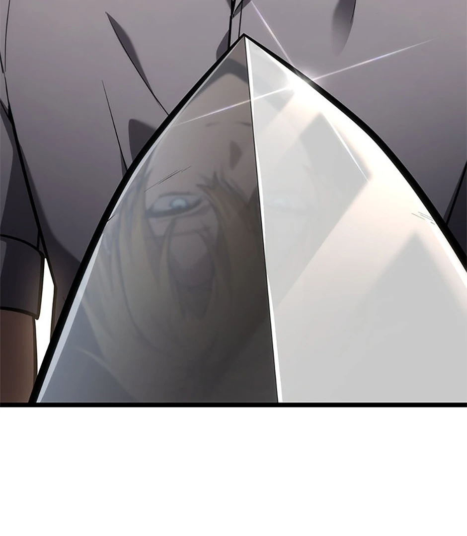 Read The Infinite Mage IT Manga Online