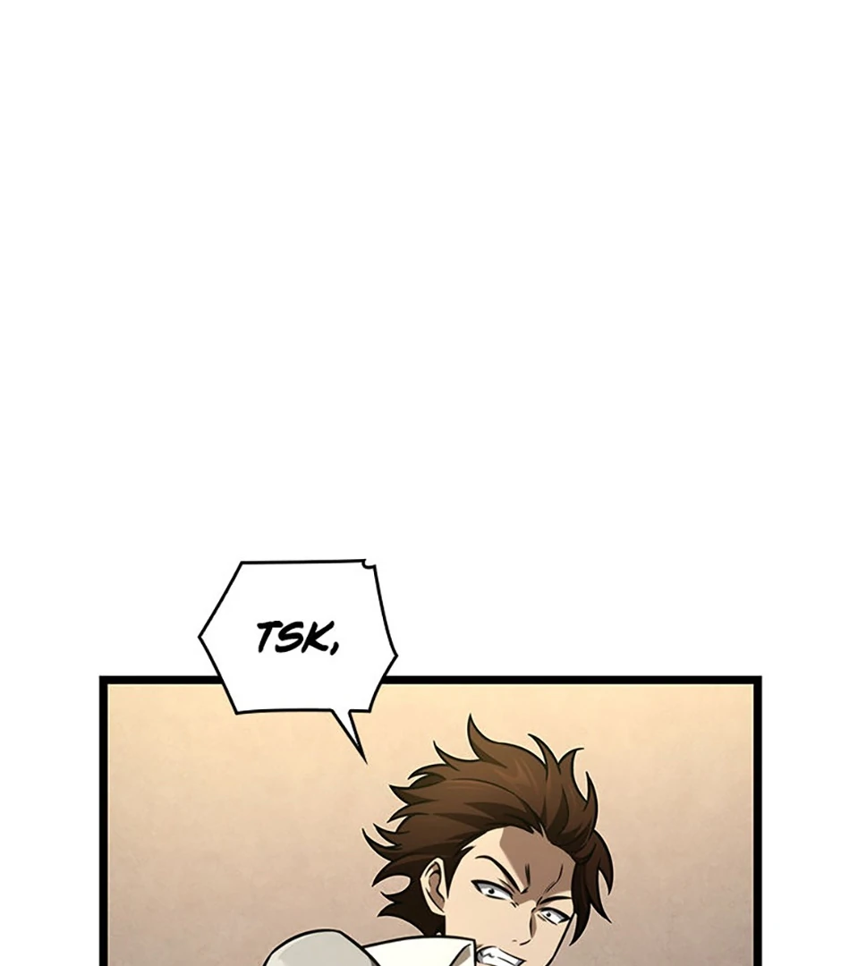 Read The Infinite Mage IT Manga Online