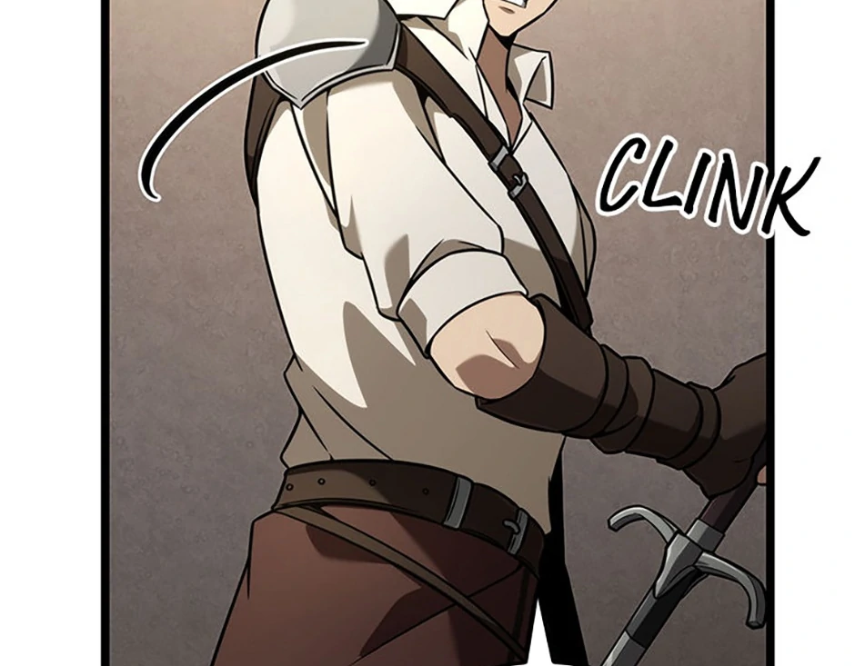 Read The Infinite Mage IT Manga Online