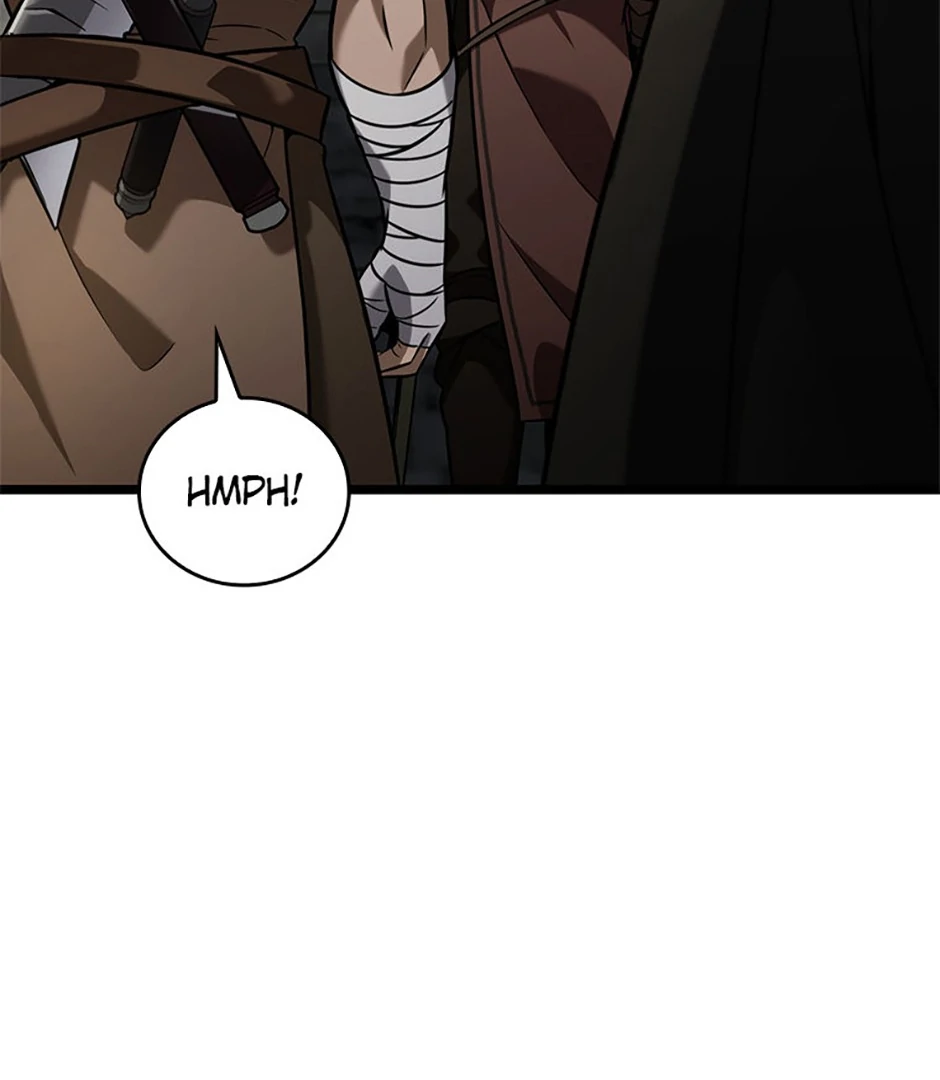 Read The Infinite Mage IT Manga Online