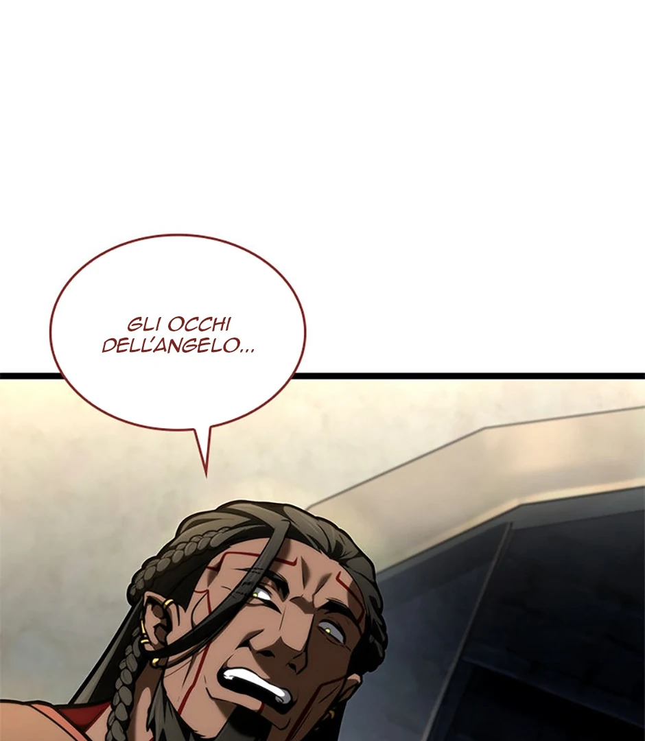 Read The Infinite Mage IT Manga Online