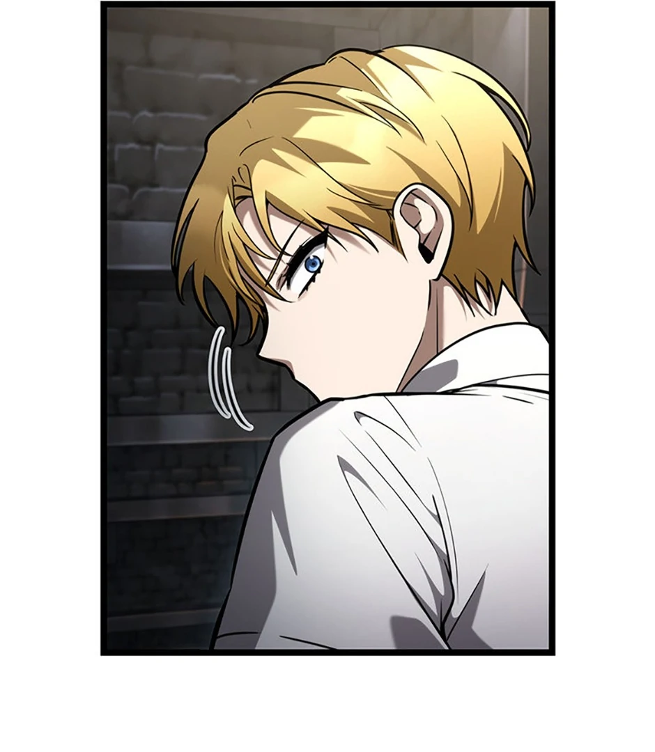 Read The Infinite Mage IT Manga Online