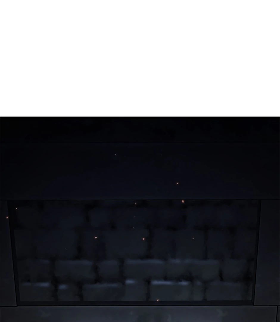 Read The Infinite Mage IT Manga Online