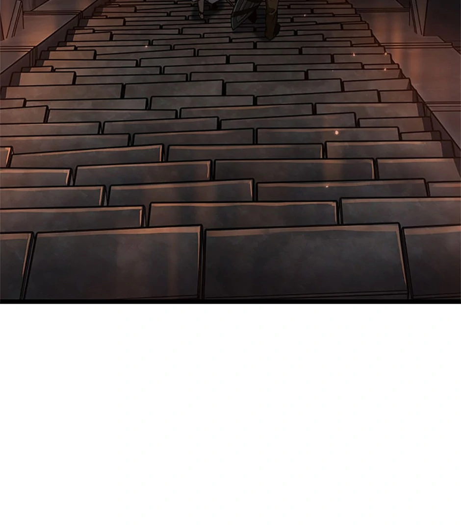 Read The Infinite Mage IT Manga Online