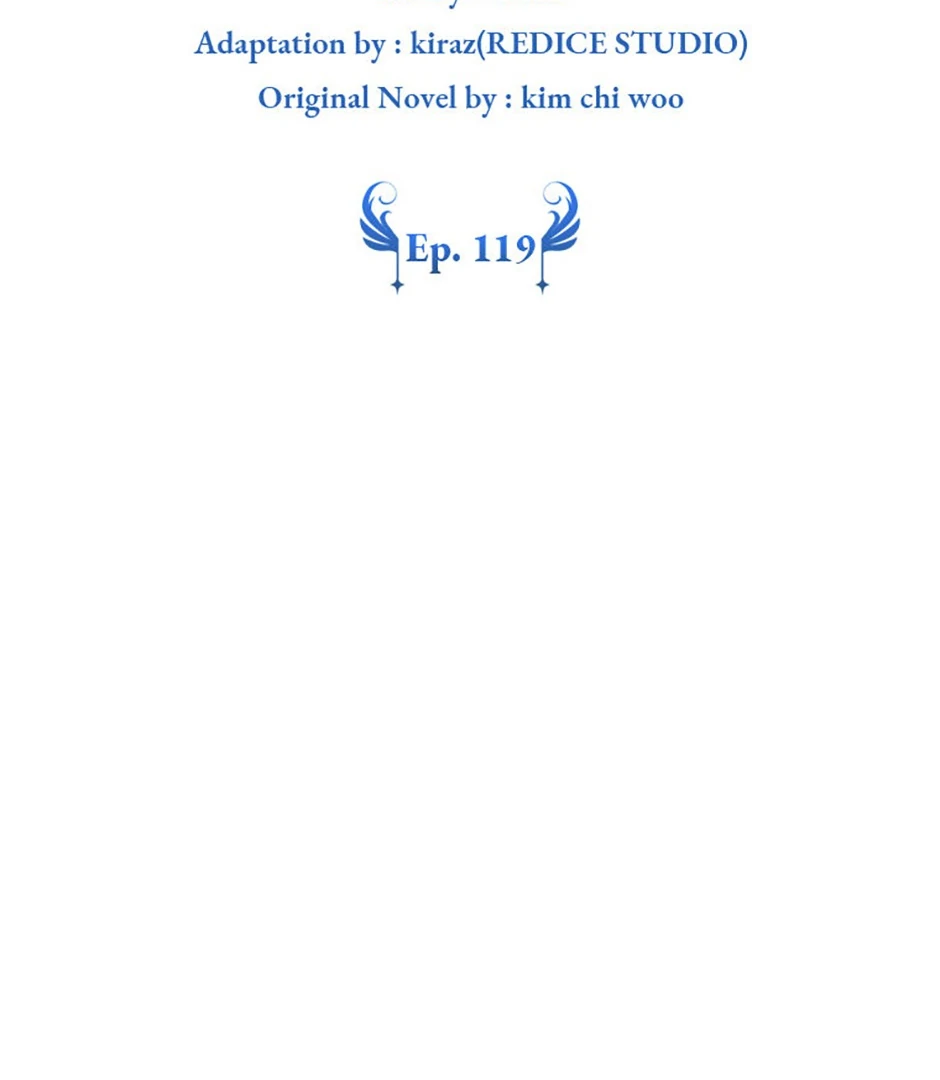 Read The Infinite Mage IT Manga Online