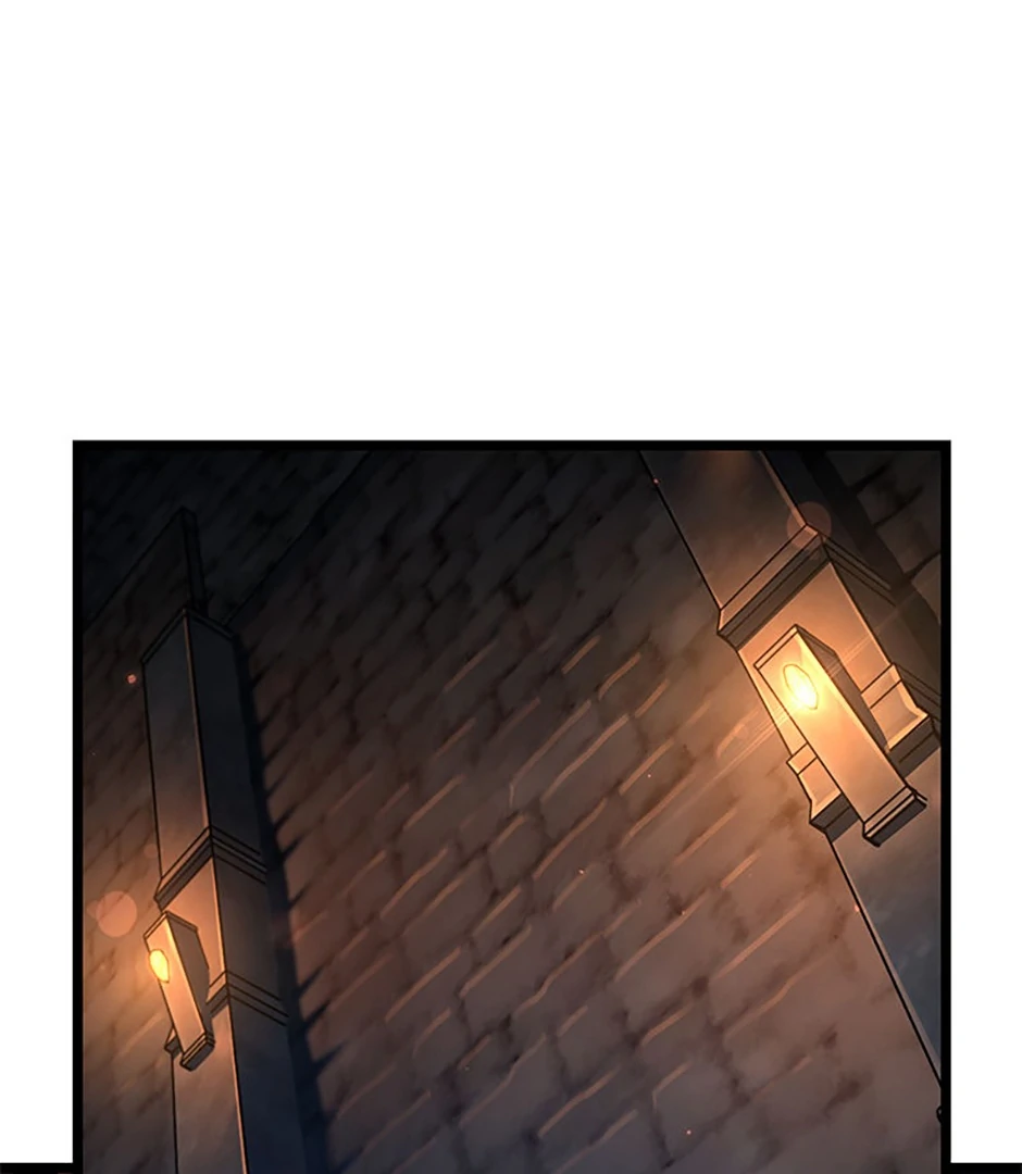 Read The Infinite Mage IT Manga Online