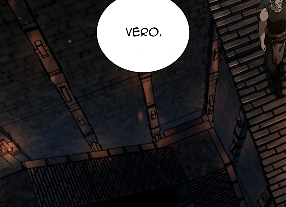 Read The Infinite Mage IT Manga Online