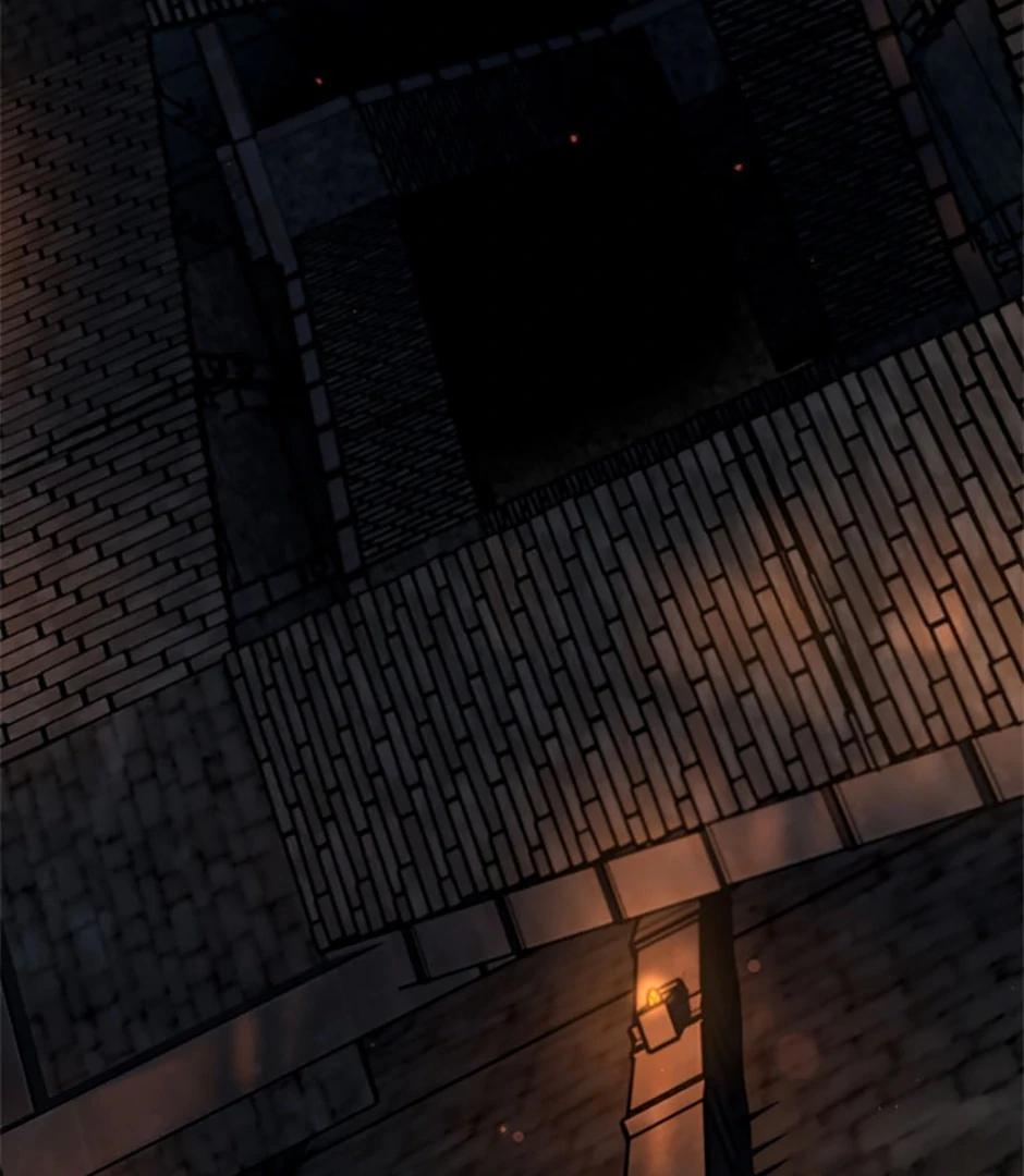 Read The Infinite Mage IT Manga Online