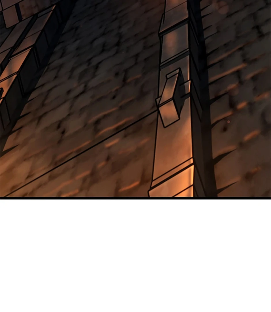 Read The Infinite Mage IT Manga Online