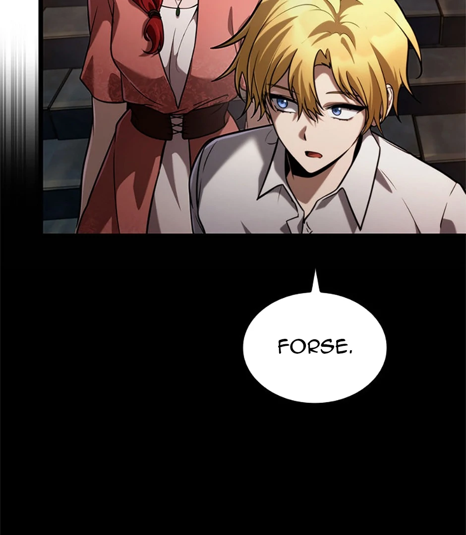 Read The Infinite Mage IT Manga Online