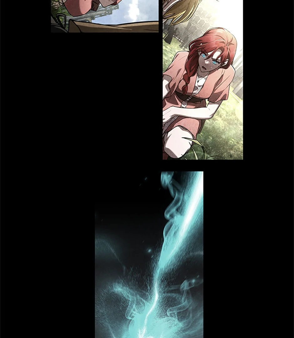 Read The Infinite Mage IT Manga Online