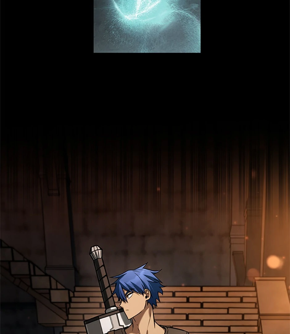 Read The Infinite Mage IT Manga Online