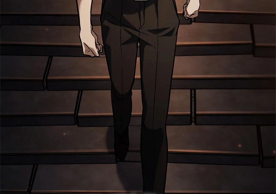 Read The Infinite Mage IT Manga Online