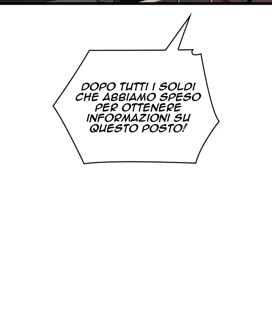 Read The Infinite Mage IT Manga Online