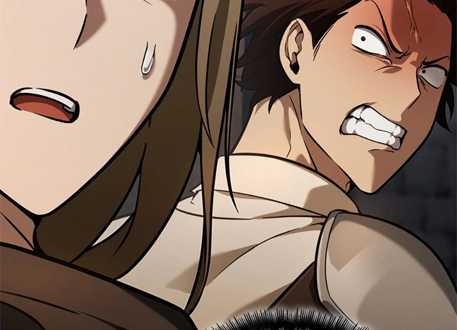 Read The Infinite Mage IT Manga Online