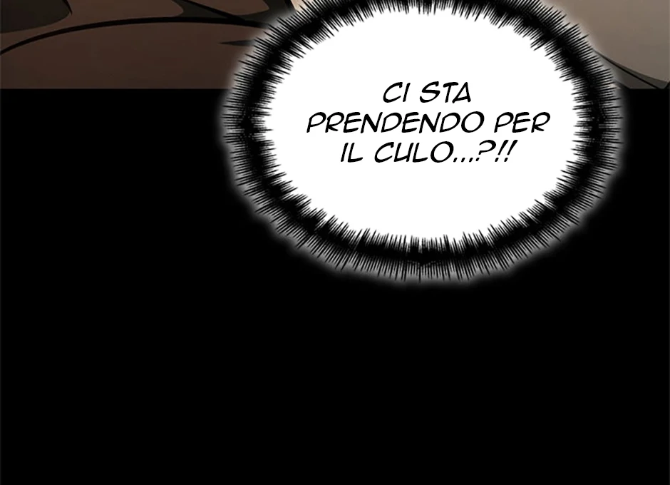 Read The Infinite Mage IT Manga Online