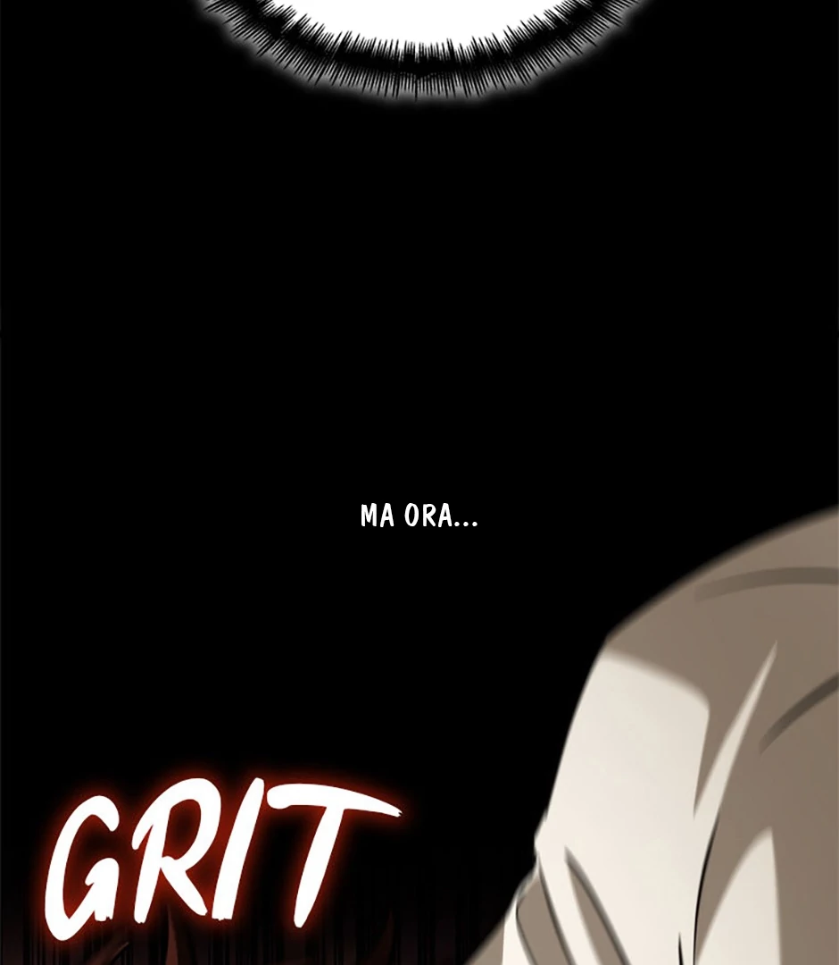 Read The Infinite Mage IT Manga Online