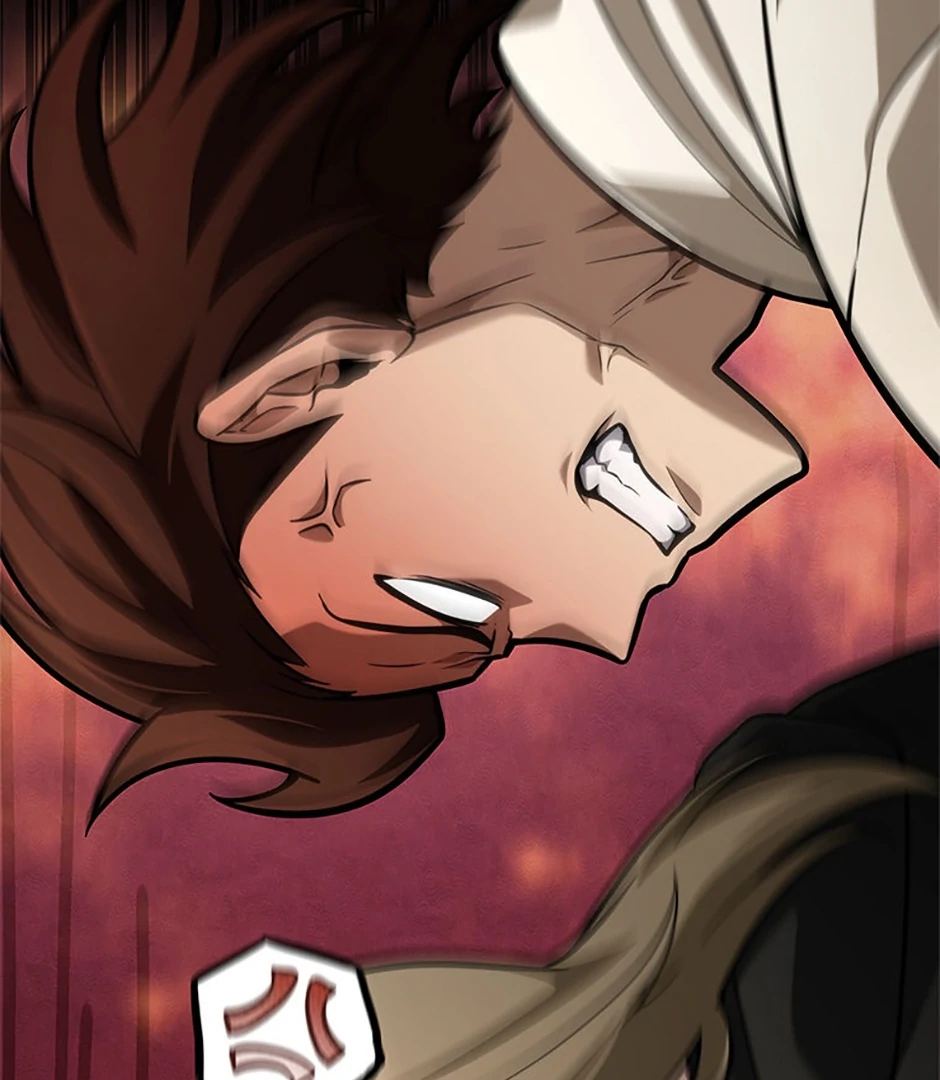 Read The Infinite Mage IT Manga Online