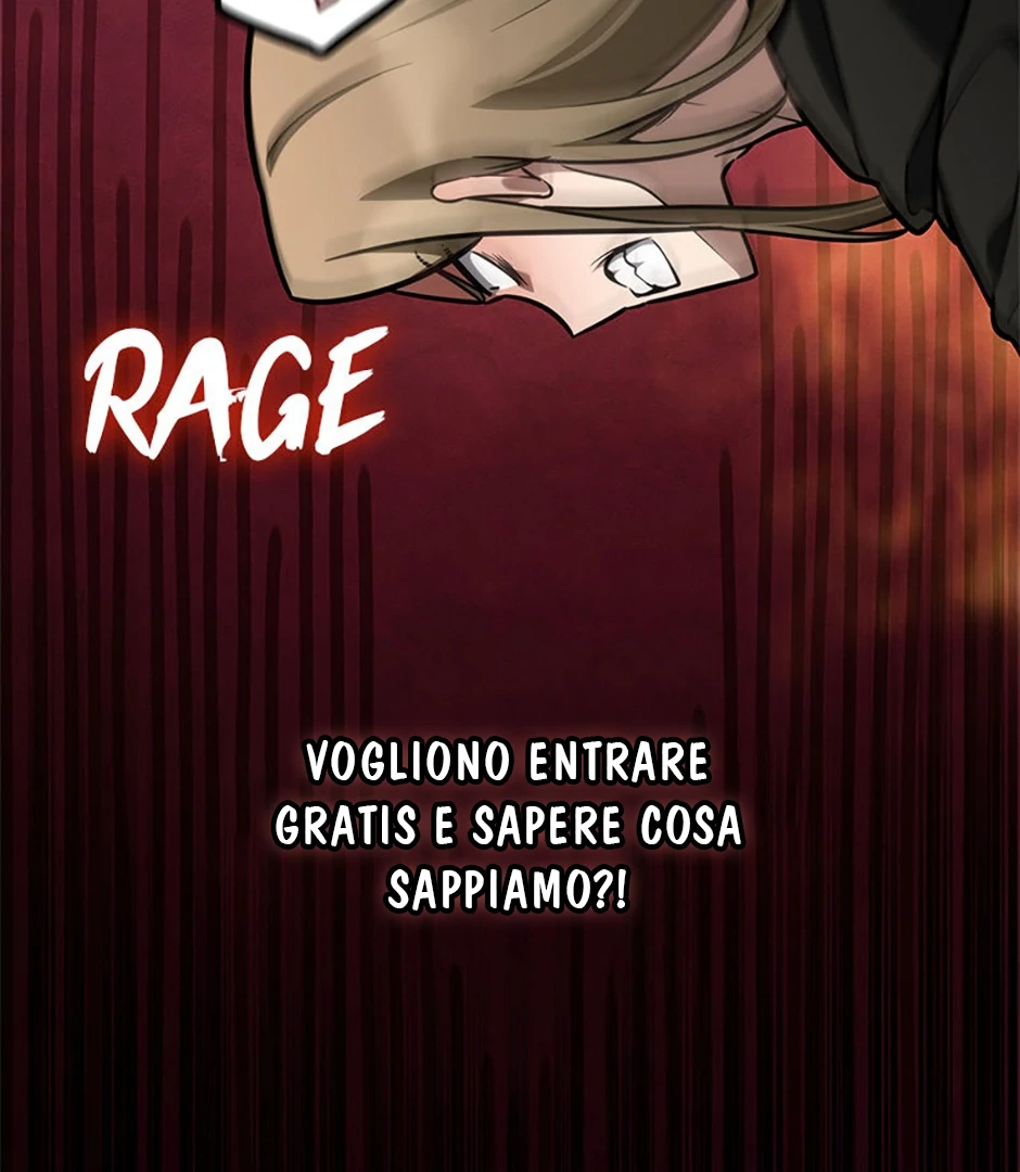 Read The Infinite Mage IT Manga Online