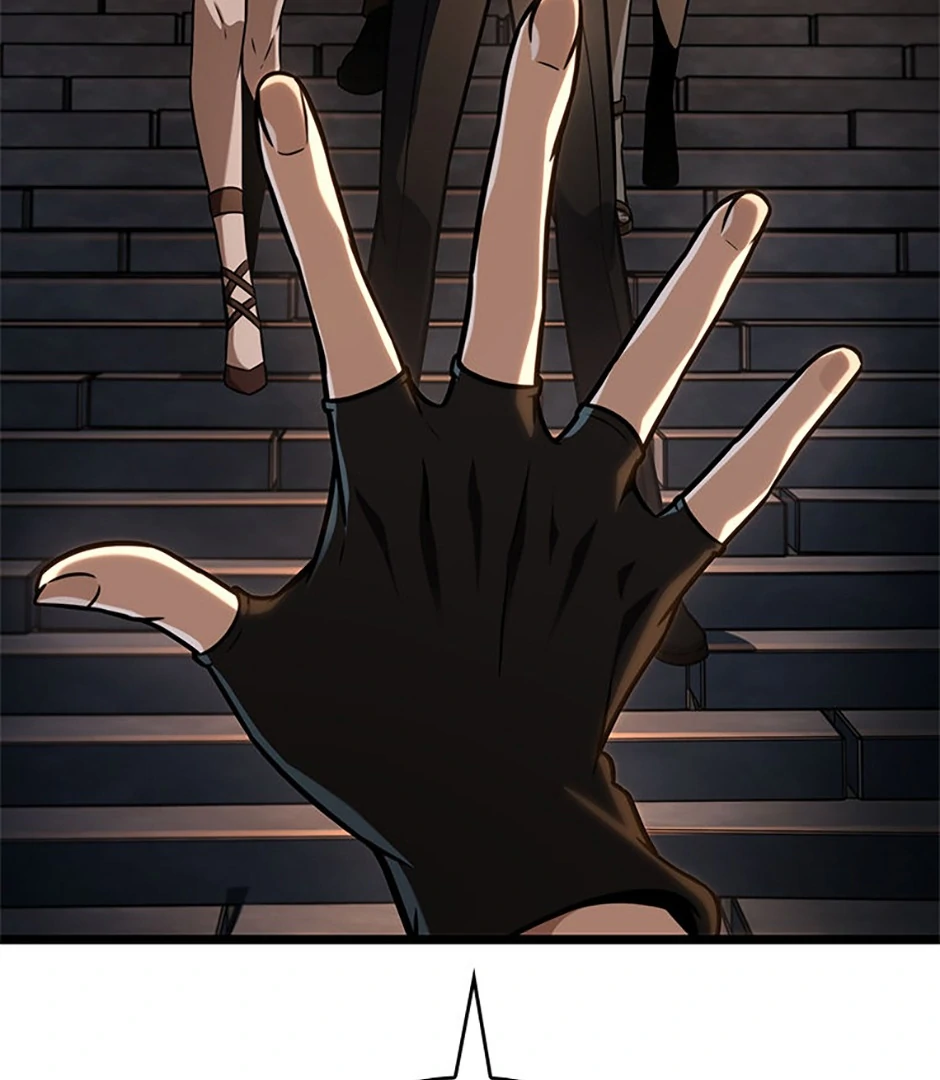 Read The Infinite Mage IT Manga Online