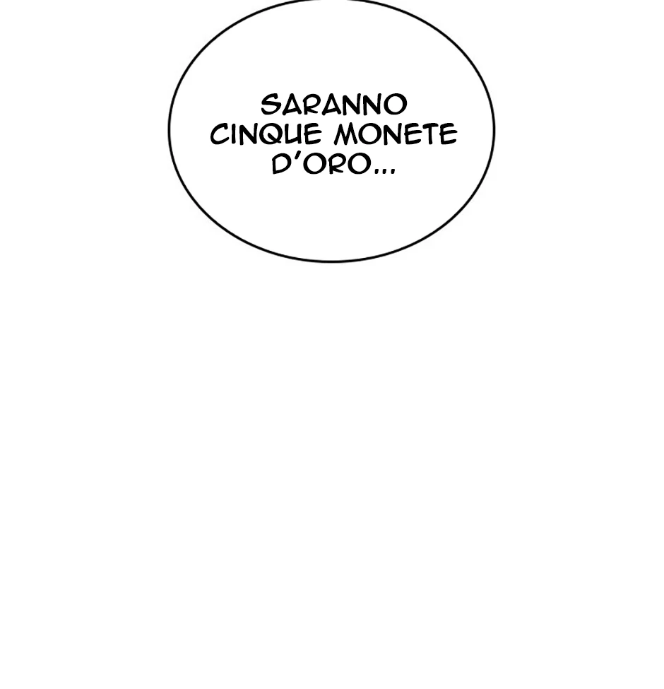 Read The Infinite Mage IT Manga Online