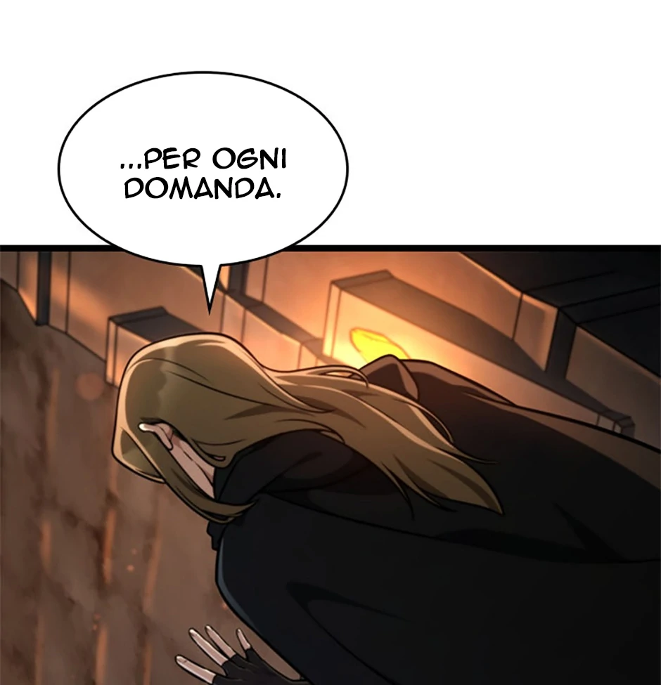 Read The Infinite Mage IT Manga Online