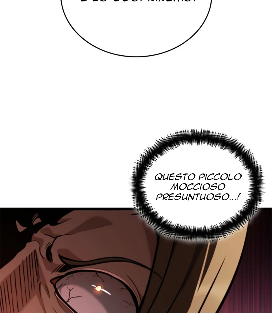 Read The Infinite Mage IT Manga Online