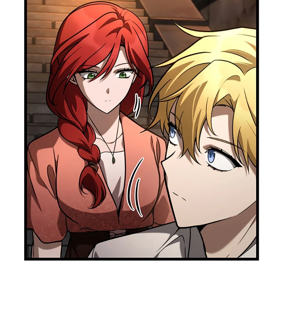 Read The Infinite Mage IT Manga Online