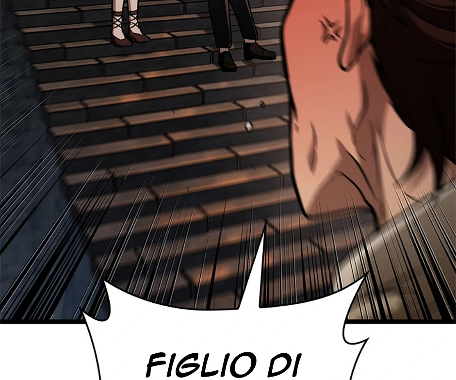 Read The Infinite Mage IT Manga Online