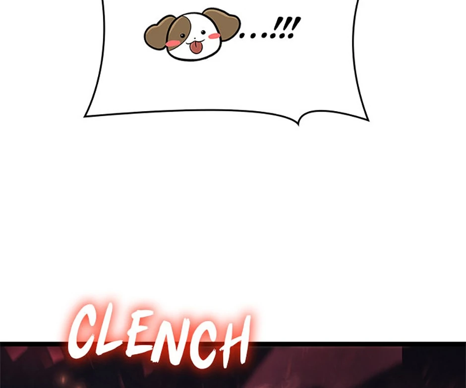 Read The Infinite Mage IT Manga Online