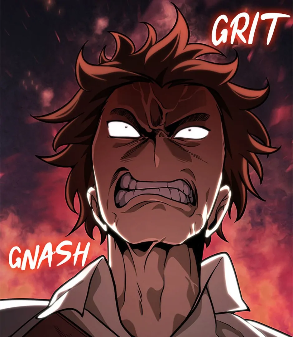 Read The Infinite Mage IT Manga Online