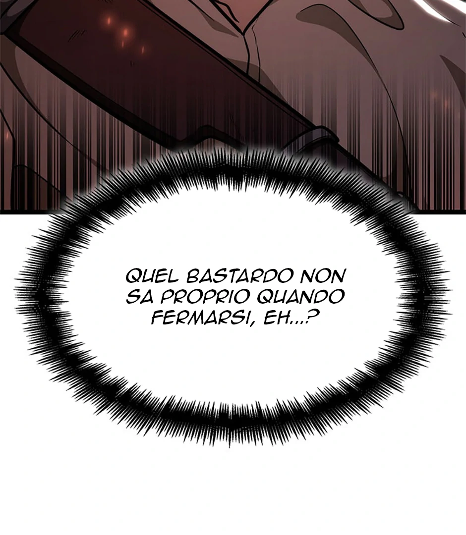 Read The Infinite Mage IT Manga Online