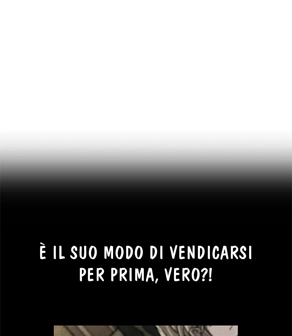 Read The Infinite Mage IT Manga Online