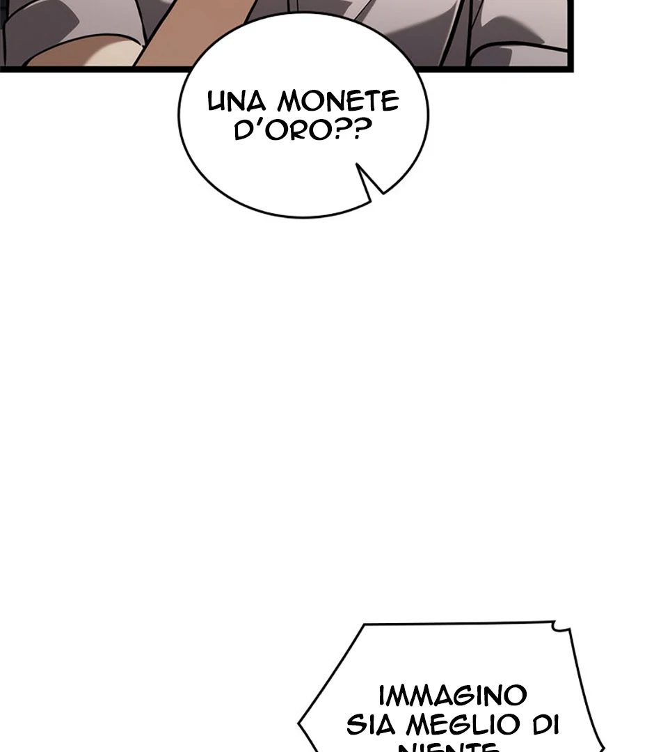 Read The Infinite Mage IT Manga Online