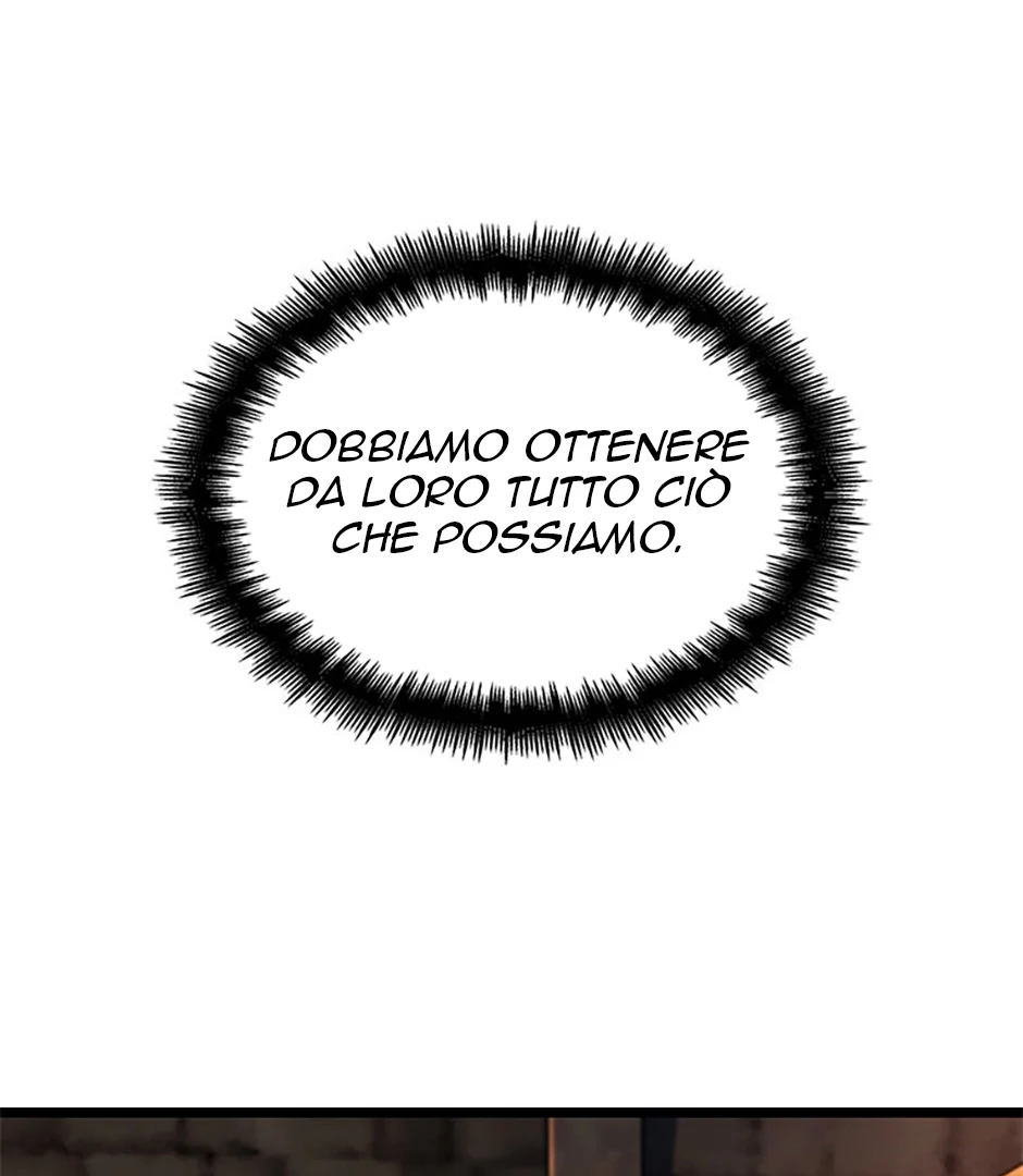 Read The Infinite Mage IT Manga Online