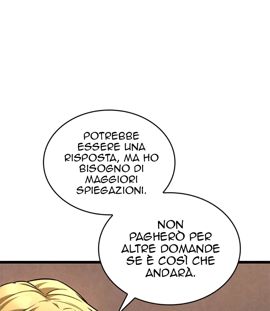 Read The Infinite Mage IT Manga Online