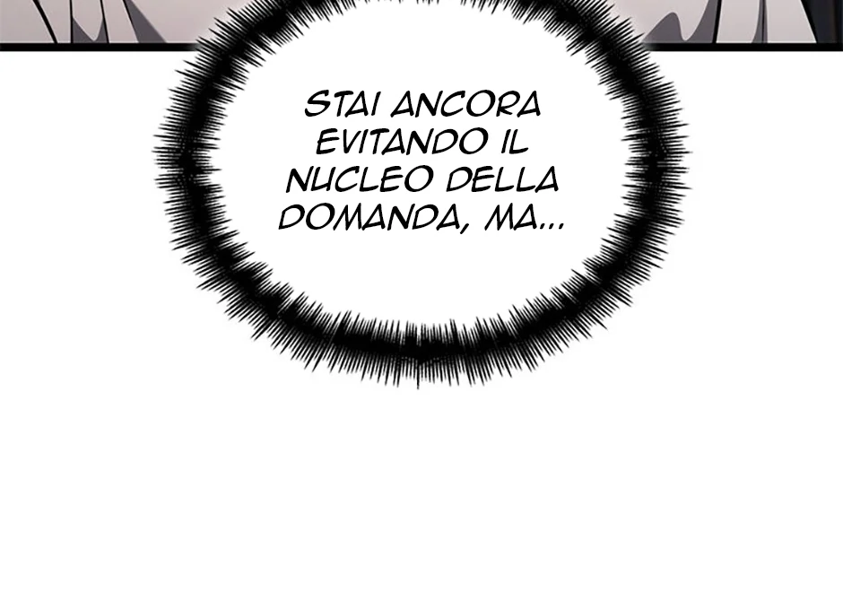 Read The Infinite Mage IT Manga Online