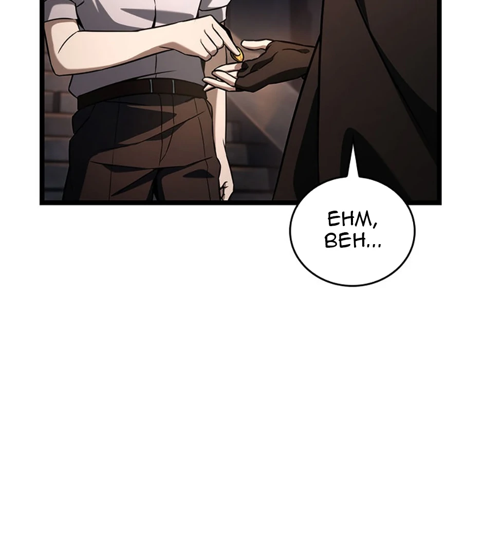 Read The Infinite Mage IT Manga Online