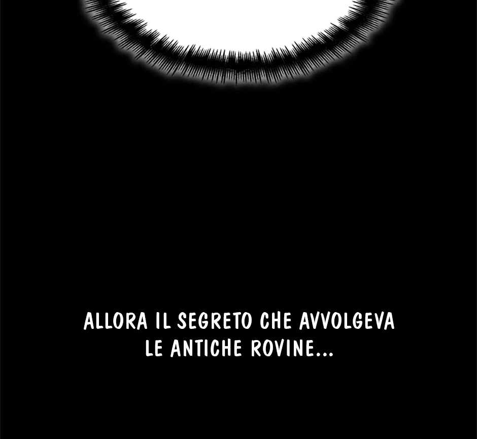 Read The Infinite Mage IT Manga Online