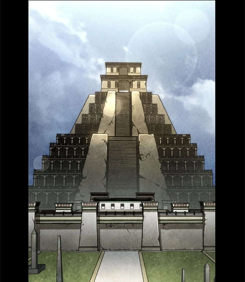 Read The Infinite Mage IT Manga Online