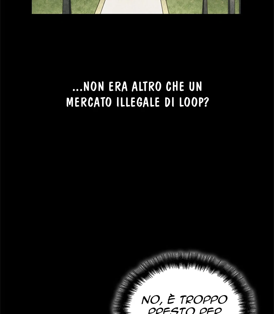 Read The Infinite Mage IT Manga Online