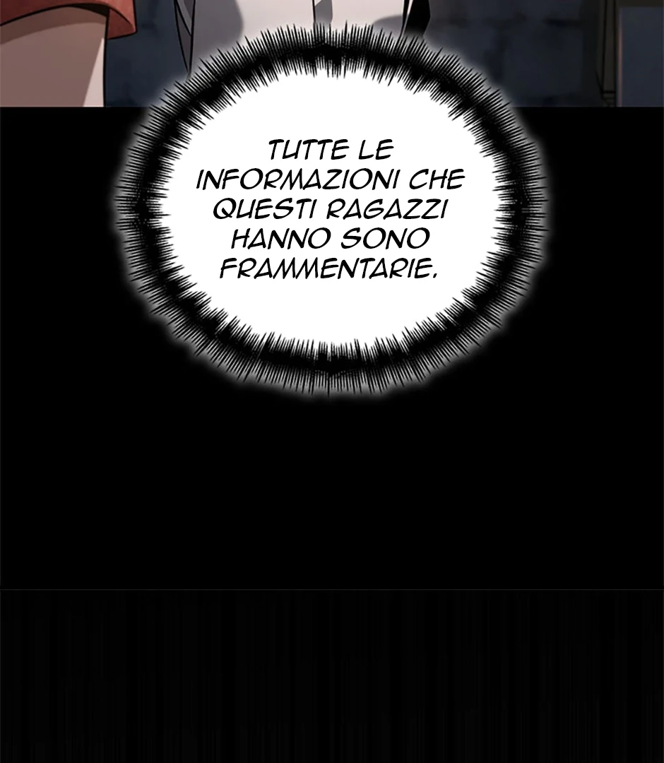 Read The Infinite Mage IT Manga Online