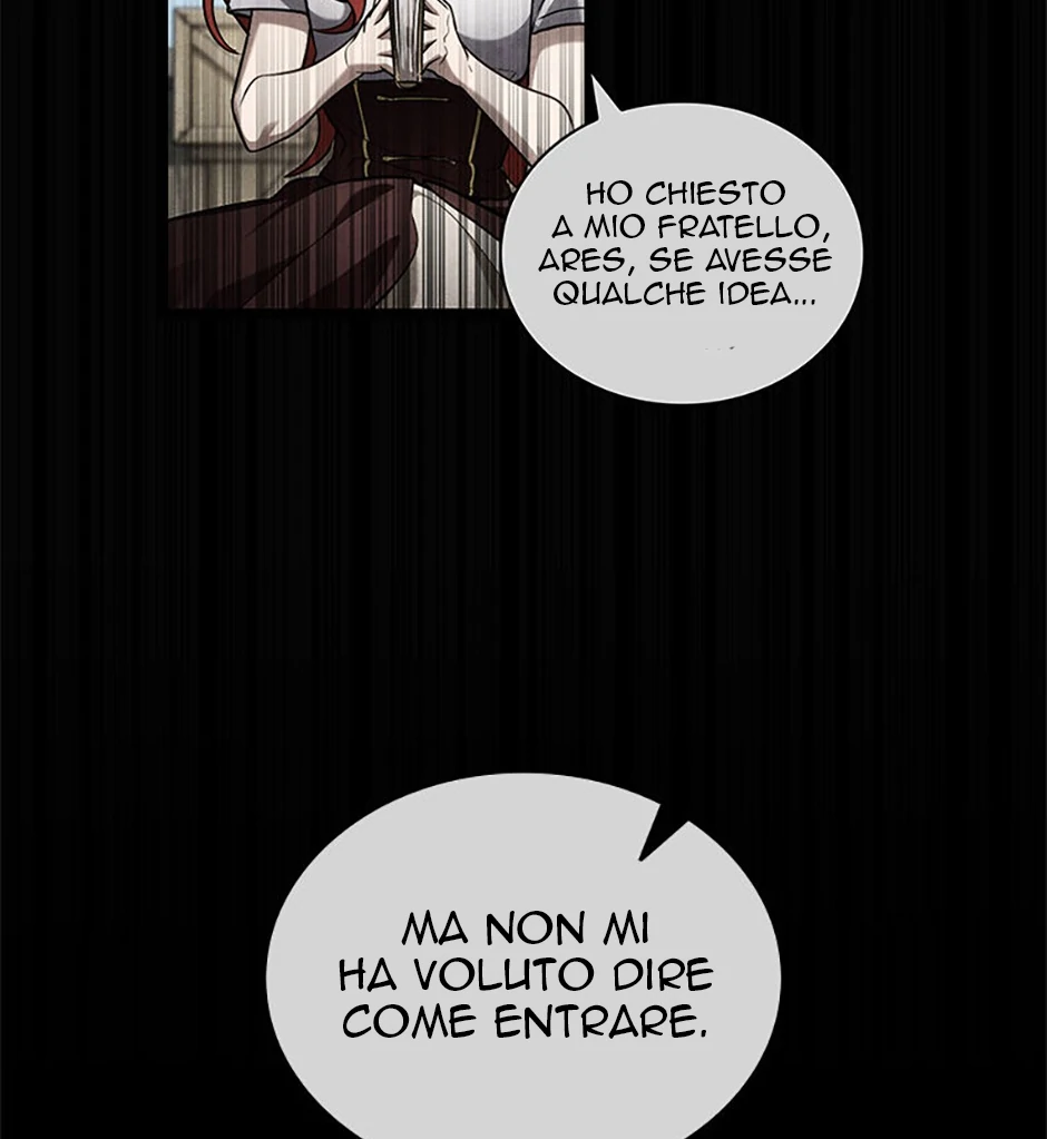 Read The Infinite Mage IT Manga Online