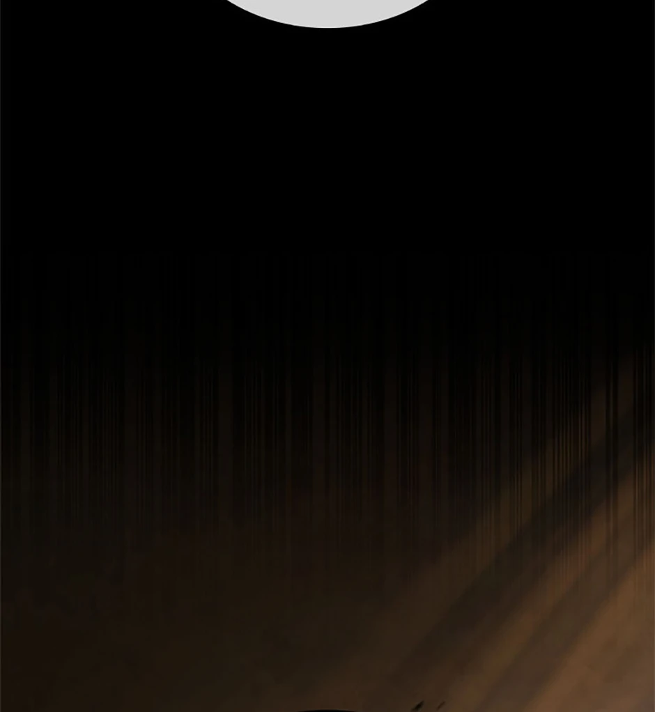 Read The Infinite Mage IT Manga Online