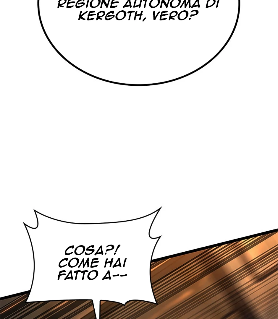 Read The Infinite Mage IT Manga Online